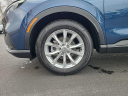 Thumbnail image of 2024 Honda CR-V at Minnesota Truck Headquarters of Forest Lake