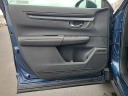 Thumbnail image of 2024 Honda CR-V at Minnesota Truck Headquarters of Forest Lake