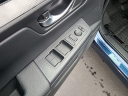 Thumbnail image of 2024 Honda CR-V at Minnesota Truck Headquarters of Forest Lake