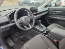 Thumbnail image of 2024 Honda CR-V at Minnesota Truck Headquarters of Forest Lake
