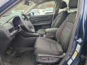 Thumbnail image of 2024 Honda CR-V at Minnesota Truck Headquarters of Forest Lake