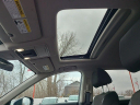 Thumbnail image of 2024 Honda CR-V at Minnesota Truck Headquarters of Forest Lake