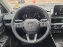 Thumbnail image of 2024 Honda CR-V at Minnesota Truck Headquarters of Forest Lake