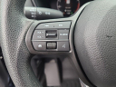 Thumbnail image of 2024 Honda CR-V at Minnesota Truck Headquarters of Forest Lake