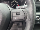 Thumbnail image of 2024 Honda CR-V at Minnesota Truck Headquarters of Forest Lake