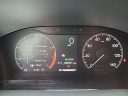 Thumbnail image of 2024 Honda CR-V at Minnesota Truck Headquarters of Forest Lake