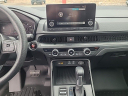 Thumbnail image of 2024 Honda CR-V at Minnesota Truck Headquarters of Forest Lake