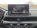 Thumbnail image of 2024 Honda CR-V at Minnesota Truck Headquarters of Forest Lake
