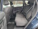 Thumbnail image of 2024 Honda CR-V at Minnesota Truck Headquarters of Forest Lake
