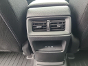 Thumbnail image of 2024 Honda CR-V at Minnesota Truck Headquarters of Forest Lake