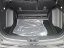 Thumbnail image of 2024 Honda CR-V at Minnesota Truck Headquarters of Forest Lake