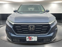 2024 Honda CR-V EX at Minnesota Truck Headquarters of Forest Lake