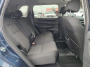 Thumbnail image of 2024 Honda CR-V at Minnesota Truck Headquarters of Forest Lake