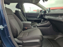 Thumbnail image of 2024 Honda CR-V at Minnesota Truck Headquarters of Forest Lake