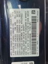 Thumbnail image of 2024 Honda CR-V at Minnesota Truck Headquarters of Forest Lake