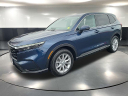 Thumbnail image of 2024 Honda CR-V at Minnesota Truck Headquarters of Forest Lake
