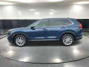 Thumbnail image of 2024 Honda CR-V at Minnesota Truck Headquarters of Forest Lake