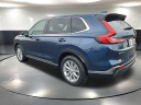 Thumbnail image of 2024 Honda CR-V at Minnesota Truck Headquarters of Forest Lake