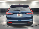 Thumbnail image of 2024 Honda CR-V at Minnesota Truck Headquarters of Forest Lake