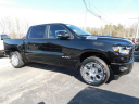 Thumbnail image of 2020 Ram 1500 at Gary Mathews Motors