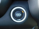 Thumbnail image of 2020 Ram 1500 at Gary Mathews Motors