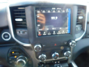 Thumbnail image of 2020 Ram 1500 at Gary Mathews Motors