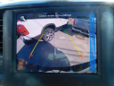 Thumbnail image of 2020 Ram 1500 at Gary Mathews Motors