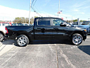 Thumbnail image of 2020 Ram 1500 at Gary Mathews Motors