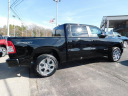 Thumbnail image of 2020 Ram 1500 at Gary Mathews Motors