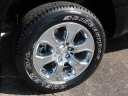 Thumbnail image of 2020 Ram 1500 at Gary Mathews Motors