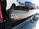 Thumbnail image of 2020 Ram 1500 at Gary Mathews Motors