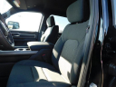Thumbnail image of 2020 Ram 1500 at Gary Mathews Motors