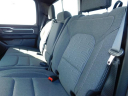 Thumbnail image of 2020 Ram 1500 at Gary Mathews Motors