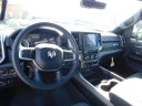 Thumbnail image of 2020 Ram 1500 at Gary Mathews Motors