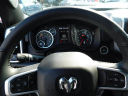 Thumbnail image of 2020 Ram 1500 at Gary Mathews Motors