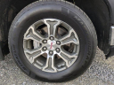 Thumbnail image of 2024 GMC Sierra 1500 at Marchant Chevrolet Inc - New and Used