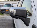 Thumbnail image of 2024 GMC Sierra 1500 at Marchant Chevrolet Inc - New and Used