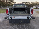 Thumbnail image of 2024 GMC Sierra 1500 at Marchant Chevrolet Inc - New and Used