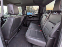Thumbnail image of 2024 GMC Sierra 1500 at Marchant Chevrolet Inc - New and Used