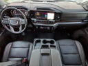 Thumbnail image of 2024 GMC Sierra 1500 at Marchant Chevrolet Inc - New and Used