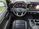 Thumbnail image of 2024 GMC Sierra 1500 at Marchant Chevrolet Inc - New and Used