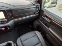 Thumbnail image of 2024 GMC Sierra 1500 at Marchant Chevrolet Inc - New and Used