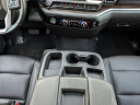 Thumbnail image of 2024 GMC Sierra 1500 at Marchant Chevrolet Inc - New and Used
