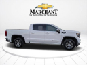 Thumbnail image of 2024 GMC Sierra 1500 at Marchant Chevrolet Inc - New and Used