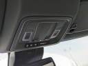 Thumbnail image of 2024 GMC Sierra 1500 at Marchant Chevrolet Inc - New and Used