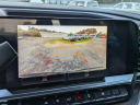 Thumbnail image of 2024 GMC Sierra 1500 at Marchant Chevrolet Inc - New and Used