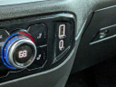 Thumbnail image of 2024 GMC Sierra 1500 at Marchant Chevrolet Inc - New and Used