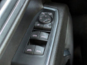 Thumbnail image of 2024 GMC Sierra 1500 at Marchant Chevrolet Inc - New and Used