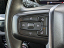 Thumbnail image of 2024 GMC Sierra 1500 at Marchant Chevrolet Inc - New and Used