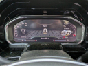 Thumbnail image of 2024 GMC Sierra 1500 at Marchant Chevrolet Inc - New and Used